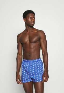 Prix Incroyables Calvin Klein Underwear SLIM 3 PACK - Caleçon sous-vêtements normale homme 18 Prix Incroyables Calvin Klein Underwear SLIM 3 PACK - Caleçon sous-vêtements normale homme -France Calvin Klein Underwear Soldes Boutique f104619e8c7a40cfabfade7d0955fb70