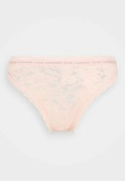 Calvin Klein Underwear HIGH WAIST BRAZILIAN - Slip Qualité Supérieure lingerie transparent femme 10 Calvin Klein Underwear HIGH WAIST BRAZILIAN - Slip Qualité Supérieure lingerie transparent femme -France Calvin Klein Underwear Soldes Boutique f13fe8506cbe4dd09ab0713736e9a851