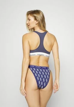 Calvin Klein Underwear Prix Préférentiel BRAZILIAN - Slip lingerie normale femme 17 Calvin Klein Underwear Prix Préférentiel BRAZILIAN - Slip lingerie normale femme -France Calvin Klein Underwear Soldes Boutique f17aec31bedd495896664a3ef8fc744b