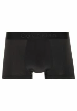 Calvin Klein Underwear LOW RISE TRUNK - Shorty Prix Légers sous-vêtements normale homme -France Calvin Klein Underwear Soldes Boutique f1828aa2c3024fc2b49e12303d488836