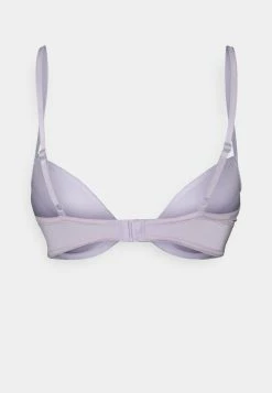 Rabais Calvin Klein Underwear FLIRTY PLUNGE - Soutien-gorge push-up lingerie ampliforme femme -France Calvin Klein Underwear Soldes Boutique f1d412418bd1423e93a7e4a6c9d14af5