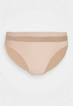 Vendre Calvin Klein Underwear PERFECTLY FIT FLEX BIKINI - Slip lingerie normale femme -France Calvin Klein Underwear Soldes Boutique f24890fa8c604845b026e1ba6718bde2 2