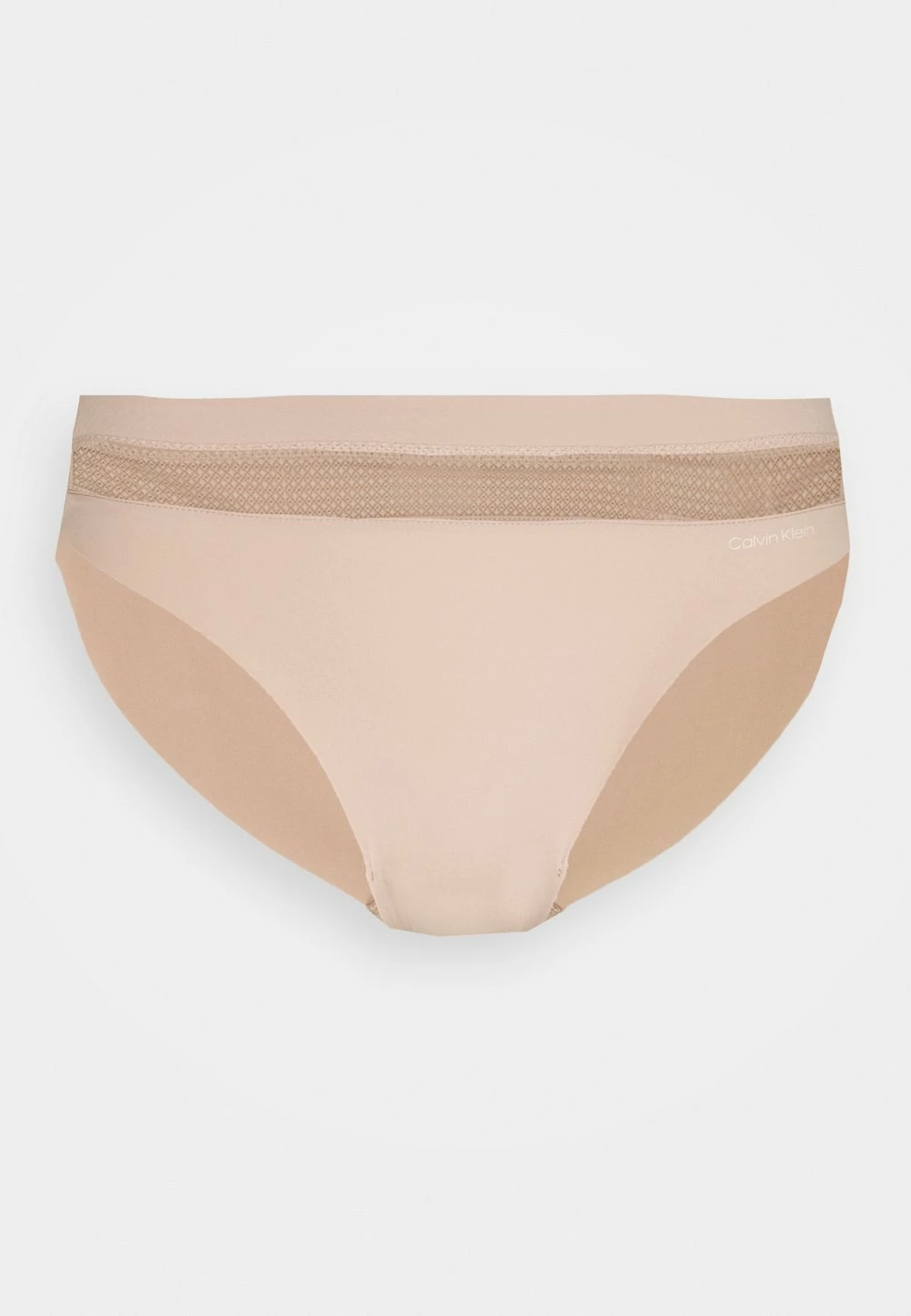 Prix Avantageux Calvin Klein Underwear PERFECTLY FIT FLEX BIKINI - Slip lingerie normale femme 13 Prix Avantageux Calvin Klein Underwear PERFECTLY FIT FLEX BIKINI - Slip lingerie normale femme – Image 11