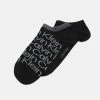 Calvin Klein Underwear SNEAKER ALL OVER 2 PACK UNISEX - Socquettes Prix Compétitif chaussettes et collants 2 Calvin Klein Underwear SNEAKER ALL OVER 2 PACK UNISEX - Socquettes Prix Compétitif chaussettes et collants -France Calvin Klein Underwear Soldes Boutique f24e1ffcd980403cb146fdd2d18ea4ea 2