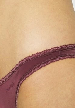 Calvin Klein Underwear SEDUCTIVE COMFORT - Slip Qualité Garantie lingerie basse femme -France Calvin Klein Underwear Soldes Boutique f278be8181c94af38aaf82d36d4d3d9d