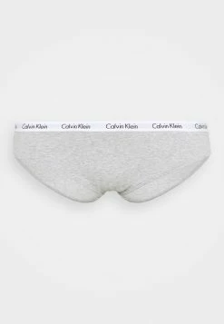 Calvin Klein Underwear Prix Jamais Vus BIKINI 3 PACK - Slip lingerie normale femme -France Calvin Klein Underwear Soldes Boutique f2c151e705874ffeb9e3dd5810967a53