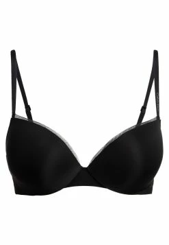 Garantie De Qualité 100% Calvin Klein Underwear DEMI LIFT - Soutien-gorge invisible lingerie ampliforme femme -France Calvin Klein Underwear Soldes Boutique f2d6bc250112448c837f008394020713