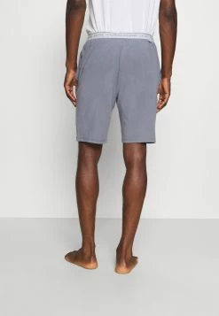 Calvin Klein Underwear ONE SLEEP - Bas de pyjama Prix Bradés pyjamas normale homme -France Calvin Klein Underwear Soldes Boutique f2de5a6ef13a4258b0bd4db716a8a95a