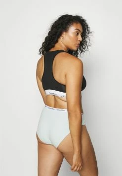 Calvin Klein Underwear Vendre-Réclame BIKINI 3 PACK - Slip lingerie normale femme -France Calvin Klein Underwear Soldes Boutique f3124da32fae4dd4a5ac0404b0f9a994