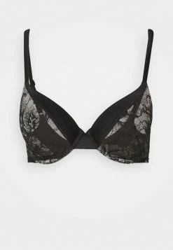 Calvin Klein Underwear Prix Avantageux Soutien-gorge à armatures lingerie soutien-gorge à armatures femme -France Calvin Klein Underwear Soldes Boutique f31d48bf97aa484db9e5f267d3360d3e 1