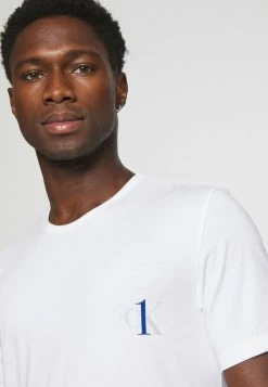 Calvin Klein Underwear Prix Favorable SHORT - Pyjama pyjamas normale homme -France Calvin Klein Underwear Soldes Boutique f3299c83578842d3b0c1abc815f8d5b0