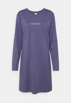 Calvin Klein Underwear Prix Accessible MODERN STRUCTURE NIGHTSHIRT - Chemise de nuit / Nuisette pyjamas et nuisettes col rond femme 17 Calvin Klein Underwear Prix Accessible MODERN STRUCTURE NIGHTSHIRT - Chemise de nuit / Nuisette pyjamas et nuisettes col rond femme -France Calvin Klein Underwear Soldes Boutique f338c0ecb52c4712996f12bca085ca70