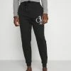Calvin Klein Underwear ONE RAW JOGGER - Bas de pyjama Prix Dégriffé pyjamas normale homme -France Calvin Klein Underwear Soldes Boutique f34fa12b146a45a49af3cc262ff329fc