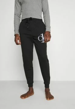 Calvin Klein Underwear ONE RAW JOGGER - Bas de pyjama Prix Dégriffé pyjamas normale homme