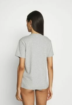 Calvin Klein Underwear Prix Malin ONE LOUNGE CREW NECK - Haut de pyjama lingerie col rond femme -France Calvin Klein Underwear Soldes Boutique f3a5d88e82994416903c84ea70dfa52a