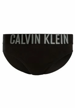 Calvin Klein Underwear Authentique 100% BIKINI 2 PACK - Slip sous-vêtements et peignoirs normale enfant -France Calvin Klein Underwear Soldes Boutique f3c25832ce4644069467a1b4d60ce3f9