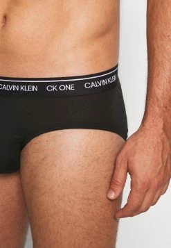 Calvin Klein Underwear Première Qualité ONE HIP BRIEF - Slip sous-vêtements & chaussettes normale homme -France Calvin Klein Underwear Soldes Boutique f3d875cb49984376aed03ca737c1a491