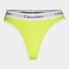 Calvin Klein Underwear MODERN THONG - String excellente qualité lingerie normale femme -France Calvin Klein Underwear Soldes Boutique f3e6bec3cb5e420e9d4f6fdfeeaad158 3