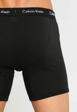 Prix Raisonnable Calvin Klein Underwear MODERN ESSENTIALS - Shorty sous-vêtements & chaussettes normale homme -France Calvin Klein Underwear Soldes Boutique f40eaaff64f4484ab72637fefcc32458