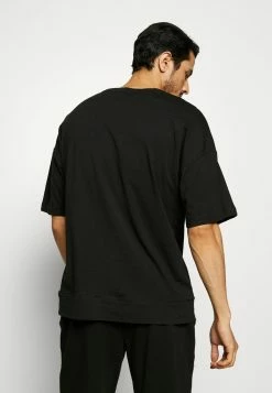 Prix Imbattable Calvin Klein Underwear ONE CREW NECK - Haut de pyjama pyjamas col rond homme 13 Prix Imbattable Calvin Klein Underwear ONE CREW NECK - Haut de pyjama pyjamas col rond homme -France Calvin Klein Underwear Soldes Boutique f44cc27e293c45c788c448c65b776521