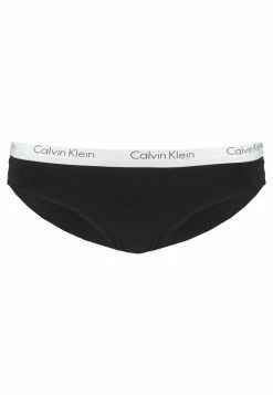 Calvin Klein Underwear CHEEKINI - Slip Prix Usine lingerie basse femme -France Calvin Klein Underwear Soldes Boutique f46ea5281dcf417dbab9afcda717e11a