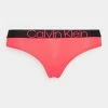 Calvin Klein Underwear Prix Préférentiel THONG - String lingerie normale femme -France Calvin Klein Underwear Soldes Boutique f4b1cc9e0f3647f4a64fa6fafd4437e1
