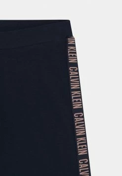 Soldes Calvin Klein Underwear Shorty sous-vêtements et peignoirs normale enfant -France Calvin Klein Underwear Soldes Boutique f4b3f13d64fb43be90214e60549437be