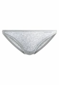 Prix Abordable Calvin Klein Underwear Slip lingerie basse femme -France Calvin Klein Underwear Soldes Boutique f4b65f3b84ca40c4b2f3e7f3b2826aa8