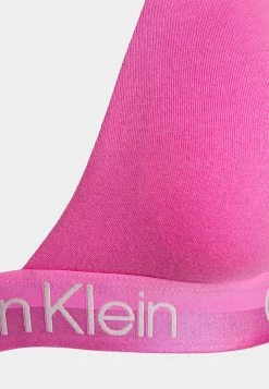 Prix Dynamité Calvin Klein Underwear MODERN STRUCTURE - Soutien-gorge triangle lingerie ampliforme femme -France Calvin Klein Underwear Soldes Boutique f4b8e41e01894c36bb062c5474801a38