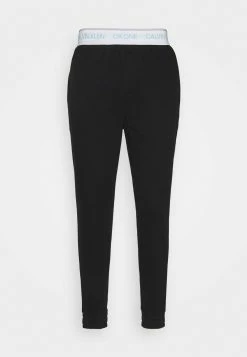 Calvin Klein Underwear Un Tarif Préférentiel ONE ORIGINALS JOGGER - Bas de pyjama pyjamas haute homme -France Calvin Klein Underwear Soldes Boutique f4ca8ca05efa4c3ba489f25506cc163f