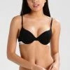 Calvin Klein Underwear MODERN - Soutien-gorge invisible En promotion lingerie ampliforme femme -France Calvin Klein Underwear Soldes Boutique f4e443c013754bb4bdfb3bfcf792d5c0