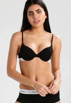 Calvin Klein Underwear MODERN - Soutien-gorge invisible En promotion lingerie ampliforme femme