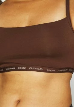 Prix d’Amis Calvin Klein Underwear ONE UNLINED BRALETTE 2 PACK - Brassière lingerie sans armature femme -France Calvin Klein Underwear Soldes Boutique f515319526b1419c8175c04382d3647f