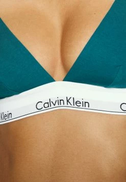 Calvin Klein Underwear Prix De Lancement UNLINED - Soutien-gorge triangle lingerie sans armature femme -France Calvin Klein Underwear Soldes Boutique f52dbbbfc7b94b728ef63857b812781a