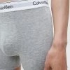 Prix Jamais Vus Calvin Klein Underwear 2 PACK - Shorty sous-vêtements & chaussettes homme homme -France Calvin Klein Underwear Soldes Boutique f53b8059ddb14f96a0a332295b7ce315