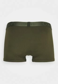 Calvin Klein Underwear Vendre TRUNK - Shorty sous-vêtements normale homme 7 Calvin Klein Underwear Vendre TRUNK - Shorty sous-vêtements normale homme -France Calvin Klein Underwear Soldes Boutique f571e169f582476f917f18f1bd3d5ddb