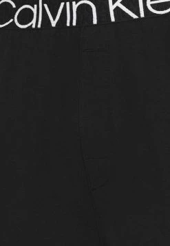Calvin Klein Underwear Soldes En Ligne LOUNGE JOGGER - Bas de pyjama pyjamas haute homme -France Calvin Klein Underwear Soldes Boutique f577eafd3f08496ba3db3699488eafbc