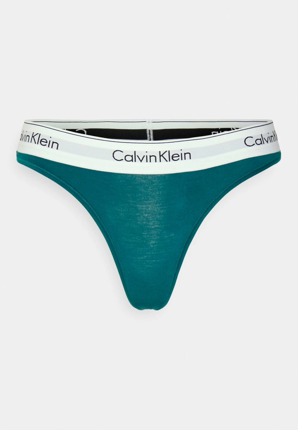 Calvin Klein Underwear MODERN THONG - String Prix Favorable lingerie normale femme 19 Calvin Klein Underwear MODERN THONG - String Prix Favorable lingerie normale femme – Image 17