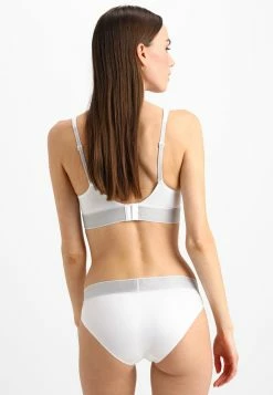 Calvin Klein Underwear Prix Accessible Slip lingerie normale femme -France Calvin Klein Underwear Soldes Boutique f5a0204e808b41dfb168e968d00701a2