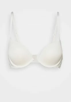 Prix Légers Calvin Klein Underwear PERFECTLY FIT FLEX PLUNGE - Soutien-gorge push-up lingerie ampliforme femme -France Calvin Klein Underwear Soldes Boutique f5aa71c0244d4bc3baf26488982b343e