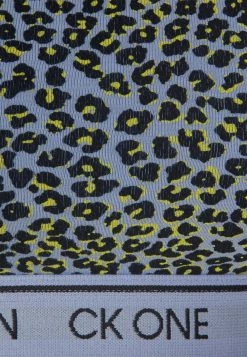 Calvin Klein Underwear Garantie De Qualité 100% UNLINED BRALETTE - Brassière lingerie sans armature femme -France Calvin Klein Underwear Soldes Boutique f5b163002d824b5ba1aaeb278394b101