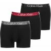 Calvin Klein Underwear BRIEF 3 PACK - Shorty Bon Rapport Coût-Efficacité sous-vêtements basse homme -France Calvin Klein Underwear Soldes Boutique f604720159c64fa8964d7e508a07e042 1