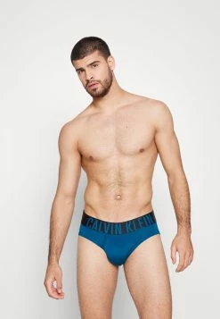 Calvin Klein Underwear INTENSE POWER HIP BRIEF 2 PACK - Slip Prix De Rêve sous-vêtements & chaussettes normale homme -France Calvin Klein Underwear Soldes Boutique f61b7d05611e47d8ba76046e5900759c