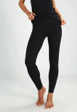 Calvin Klein Underwear Prix Abordable Bas de pyjama pyjamas et nuisettes normale femme