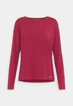 Vendre Calvin Klein Underwear PERFECTLY FIT FLEX WIDE NECK - Haut de pyjama lingerie col rond femme -France Calvin Klein Underwear Soldes Boutique f6313fbcb4524c2d9baa260957531ee7