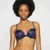 Calvin Klein Underwear PLUNGE - Soutien-gorge push-up Meilleure qualité lingerie ampliforme femme