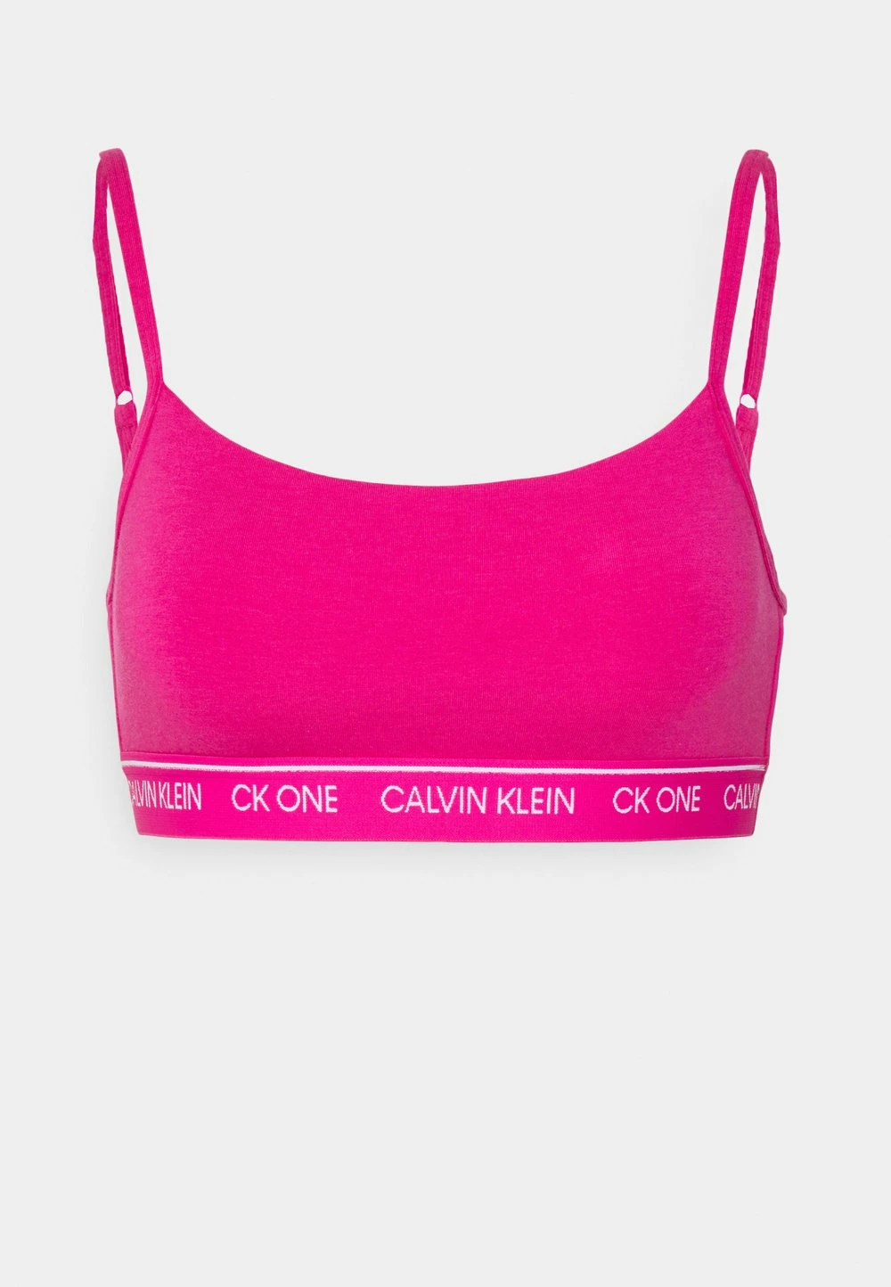 Prix Dégriffé Calvin Klein Underwear UNLINED BRALETTE - Brassière lingerie sans armature femme 13 Prix Dégriffé Calvin Klein Underwear UNLINED BRALETTE - Brassière lingerie sans armature femme – Image 11