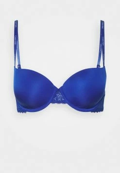 Calvin Klein Underwear Prix Favorable FLIRTY LINED BALCON - Soutien-gorge à armatures lingerie ampliforme femme -France Calvin Klein Underwear Soldes Boutique f65a2e18496e4cc3b808c2e71789e71a