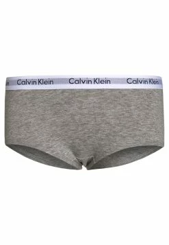 Prix Distinctifs Calvin Klein Underwear 2 PACK - Shorty sous-vêtements et peignoirs normale enfant -France Calvin Klein Underwear Soldes Boutique f66dcf489ed943559079a826f2d0754c