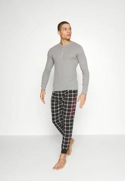 France Calvin Klein Underwear Soldes Boutique -France Calvin Klein Underwear Soldes Boutique f6756cd616774eea804c9079b079f491